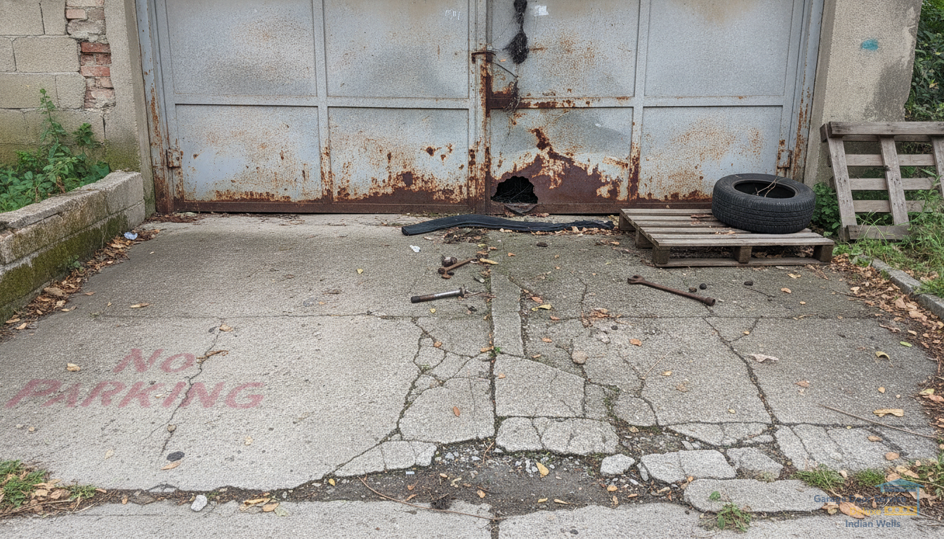 Before — Project 2