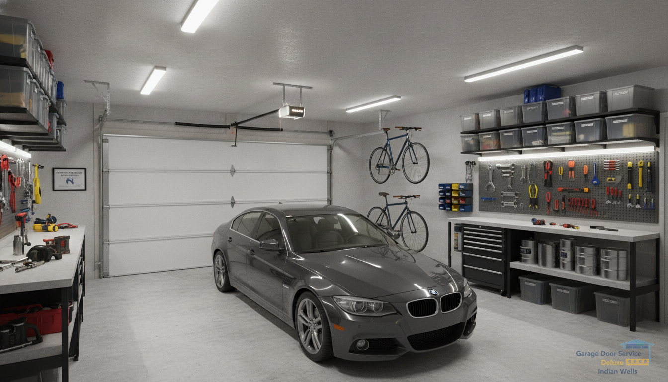 After — Project 4